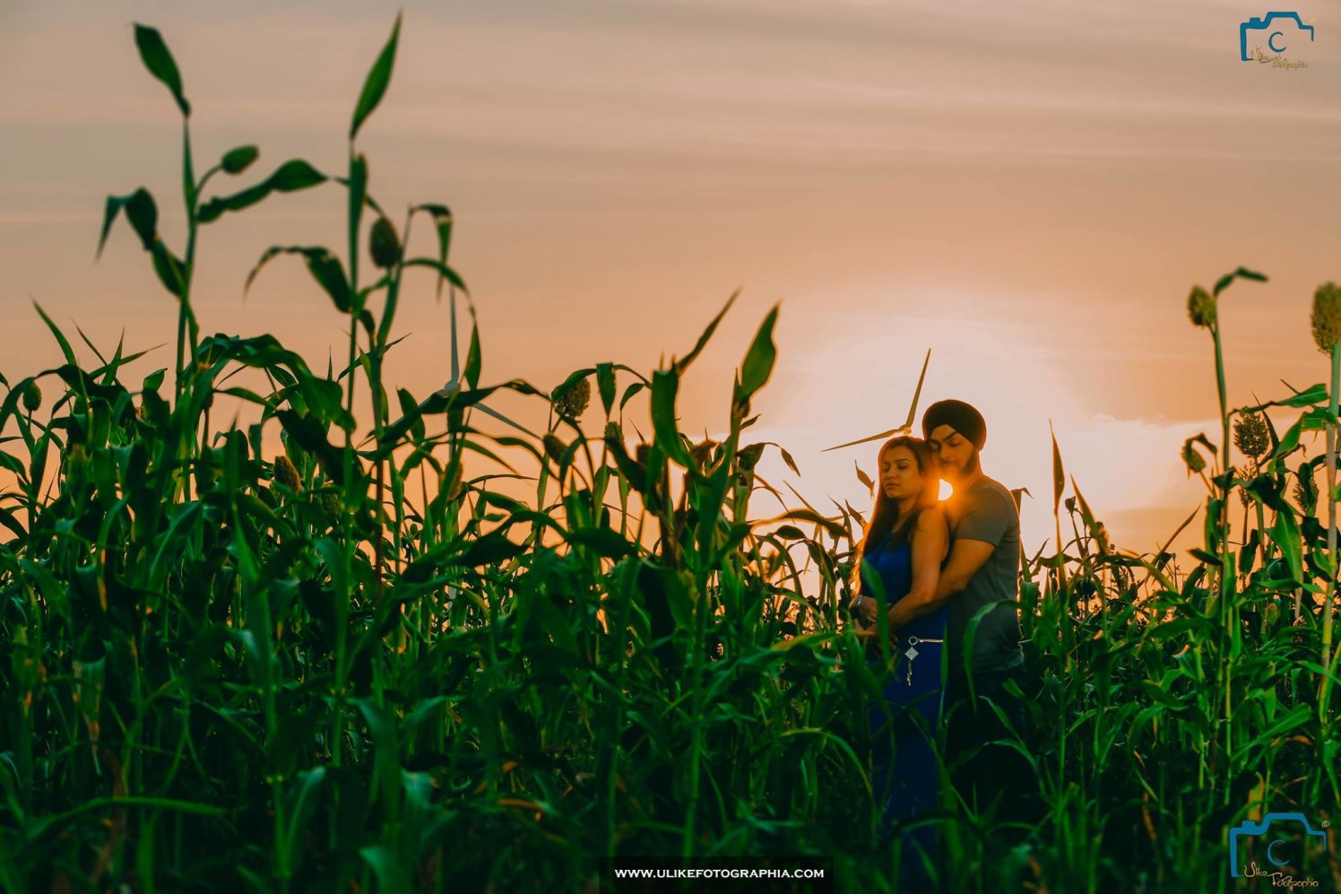 Now and forever by ULike Fotographia Wedding-photography | Weddings Photos & Ideas