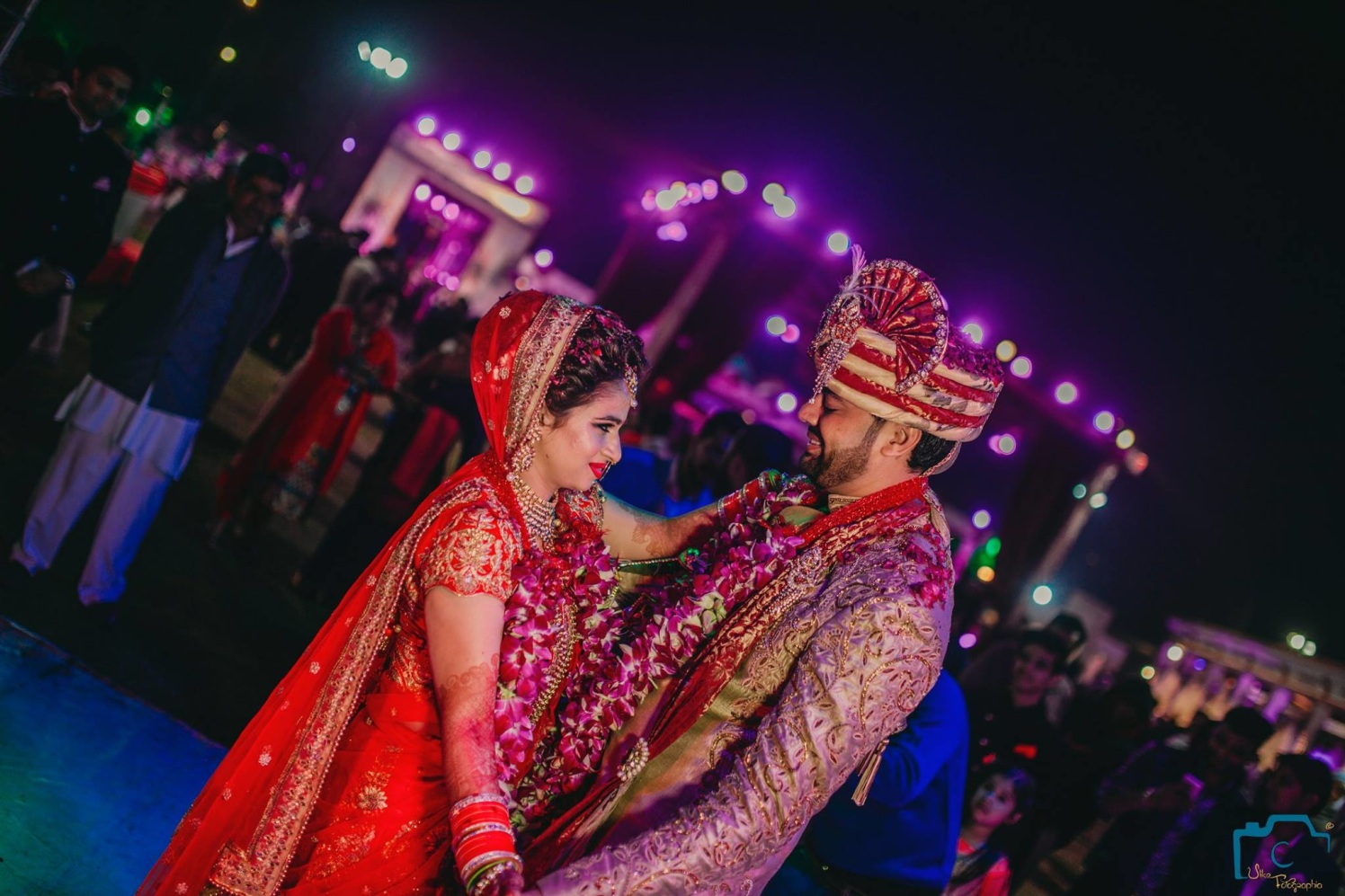 Adorable couple by ULike Fotographia Wedding-photography | Weddings Photos & Ideas