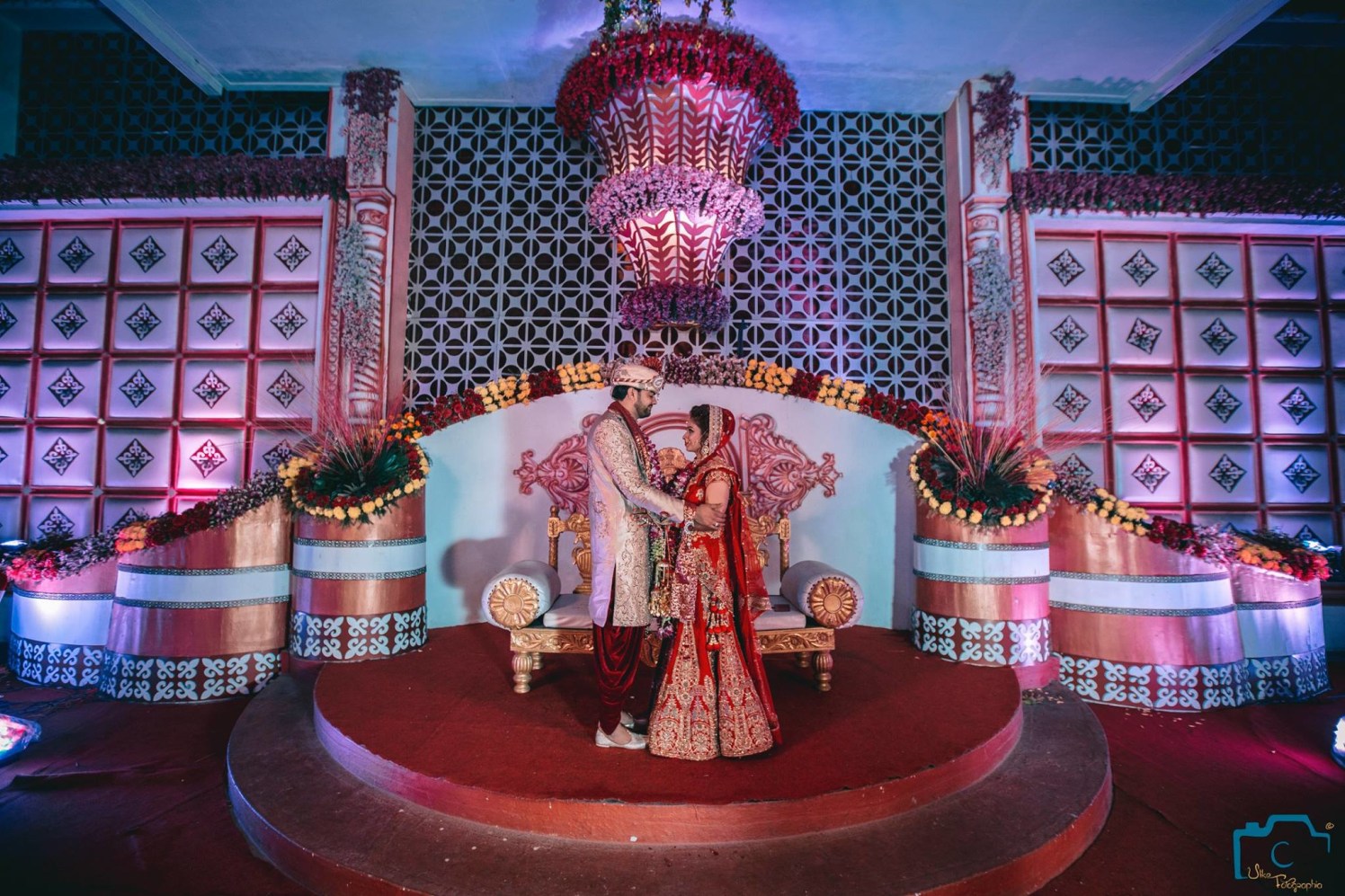 Happily ever after by ULike Fotographia Wedding-photography | Weddings Photos & Ideas