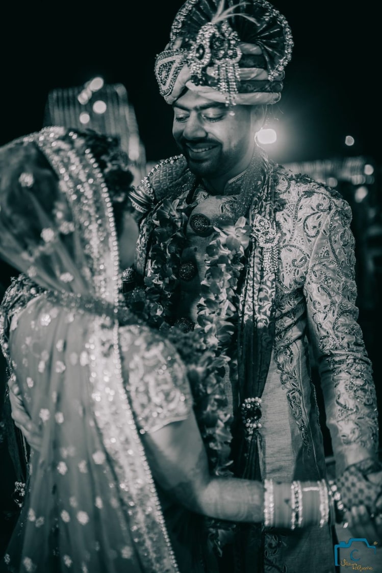 She is his happiness by ULike Fotographia Wedding-photography | Weddings Photos & Ideas