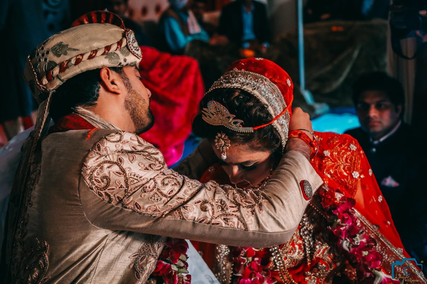 Hitched for life by ULike Fotographia Wedding-photography | Weddings Photos & Ideas