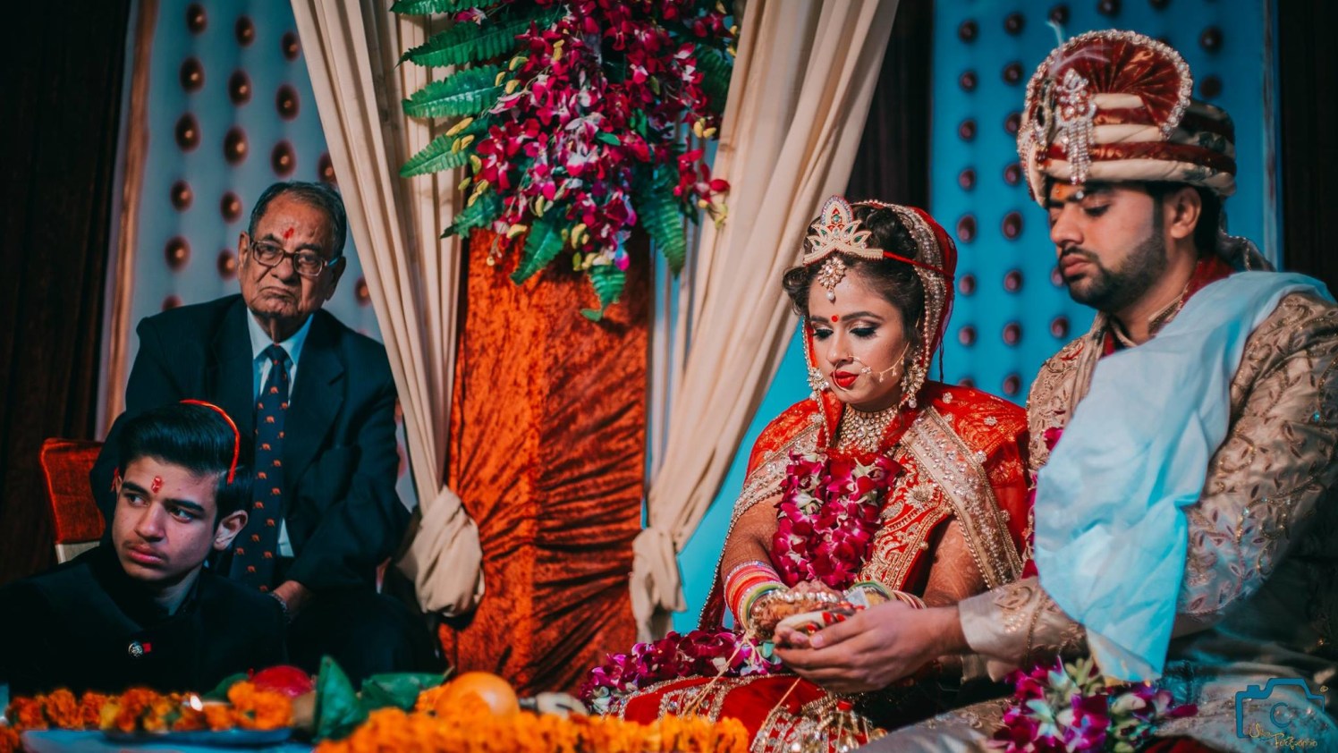 The wedding rituals by ULike Fotographia Wedding-photography | Weddings Photos & Ideas