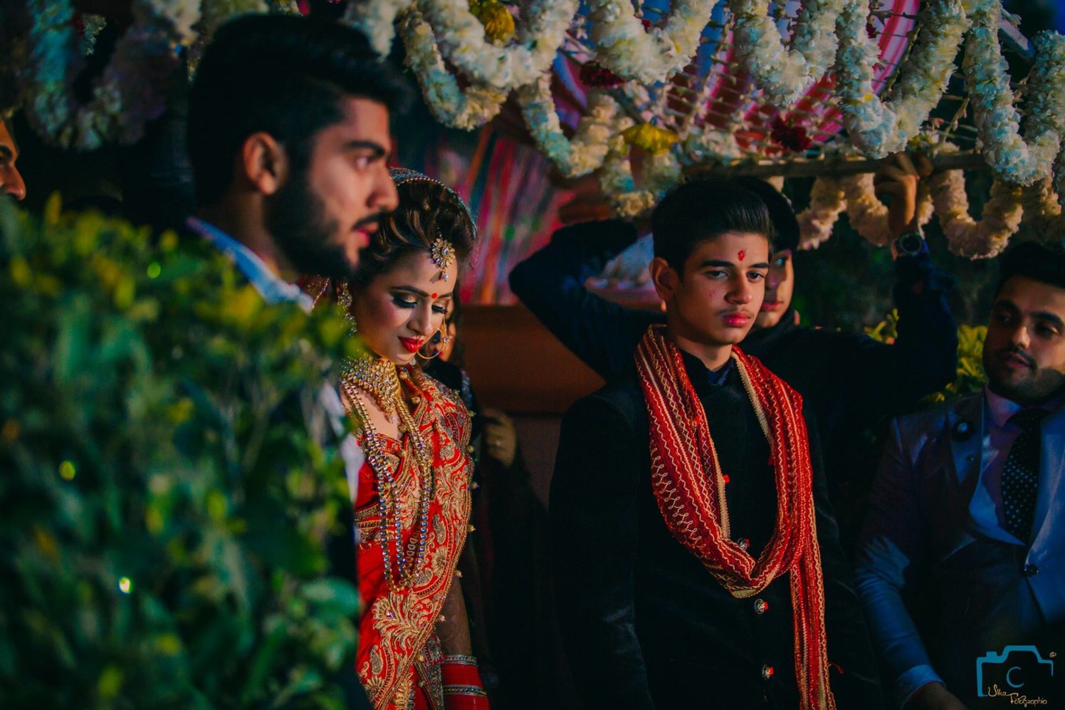 Family Shot by ULike Fotographia Wedding-photography | Weddings Photos & Ideas