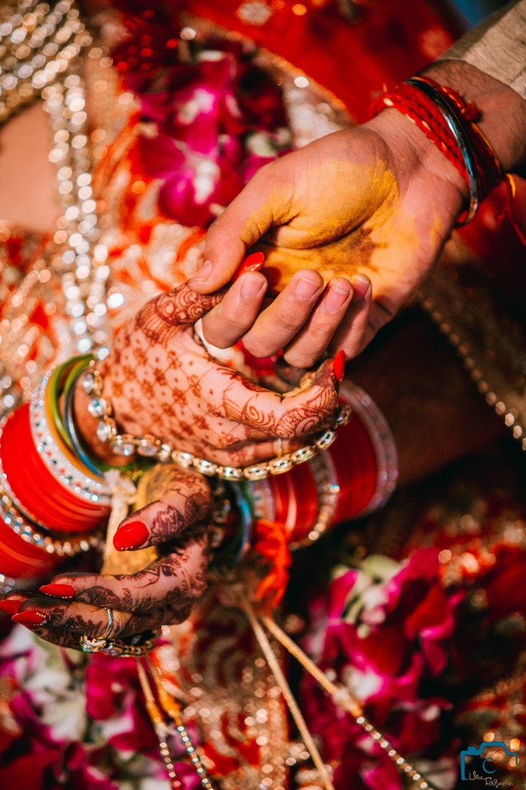 Hitched for life by ULike Fotographia Wedding-photography | Weddings Photos & Ideas