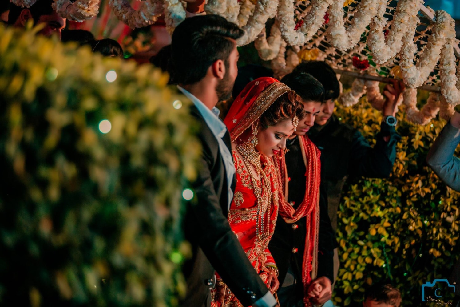 Picture perfect by ULike Fotographia Wedding-photography | Weddings Photos & Ideas