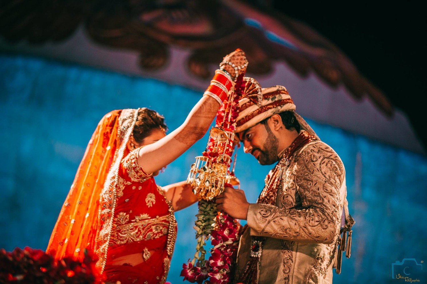 And the adventure begins by ULike Fotographia Wedding-photography | Weddings Photos & Ideas