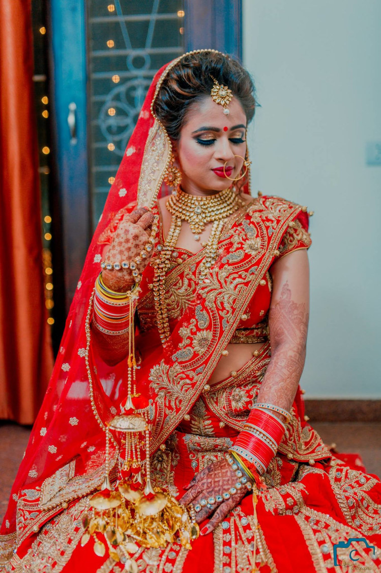 The mesmerizing beauty by ULike Fotographia Wedding-photography | Weddings Photos & Ideas