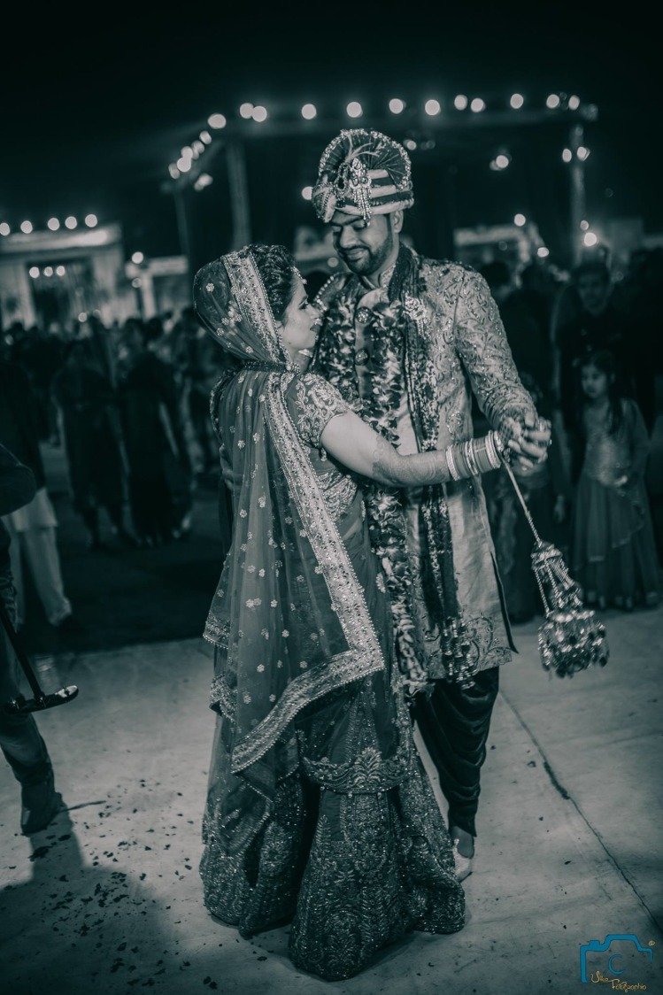 The mesmerizing beauty by ULike Fotographia Wedding-photography | Weddings Photos & Ideas