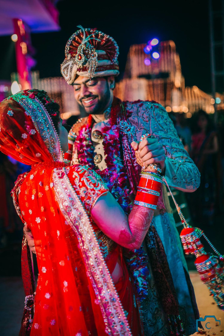 Wedding Day by ULike Fotographia Wedding-photography | Weddings Photos & Ideas