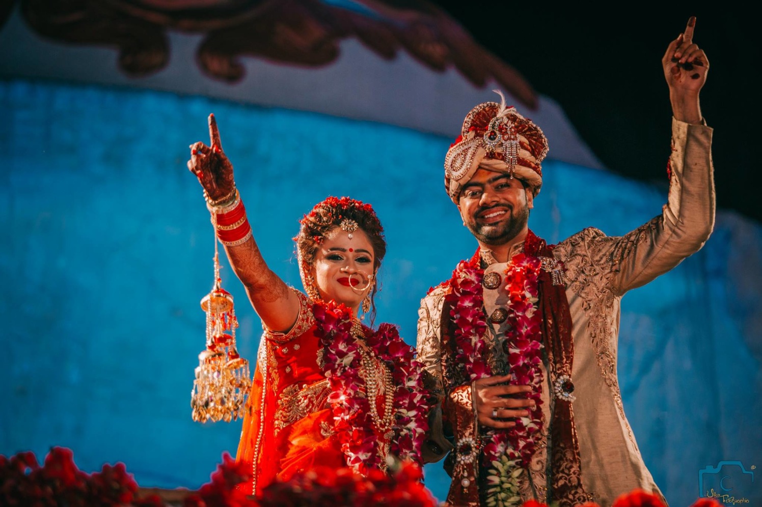 Love,laughter and happily ever after by ULike Fotographia Wedding-photography | Weddings Photos & Ideas