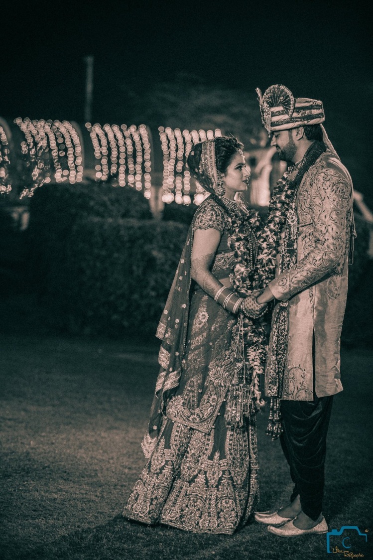 Now and forever by ULike Fotographia Wedding-photography | Weddings Photos & Ideas