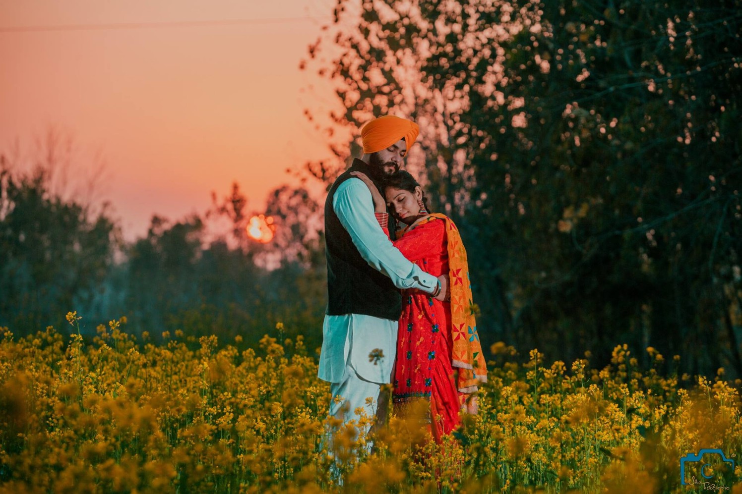 Made for each other! by ULike Fotographia Wedding-photography | Weddings Photos & Ideas