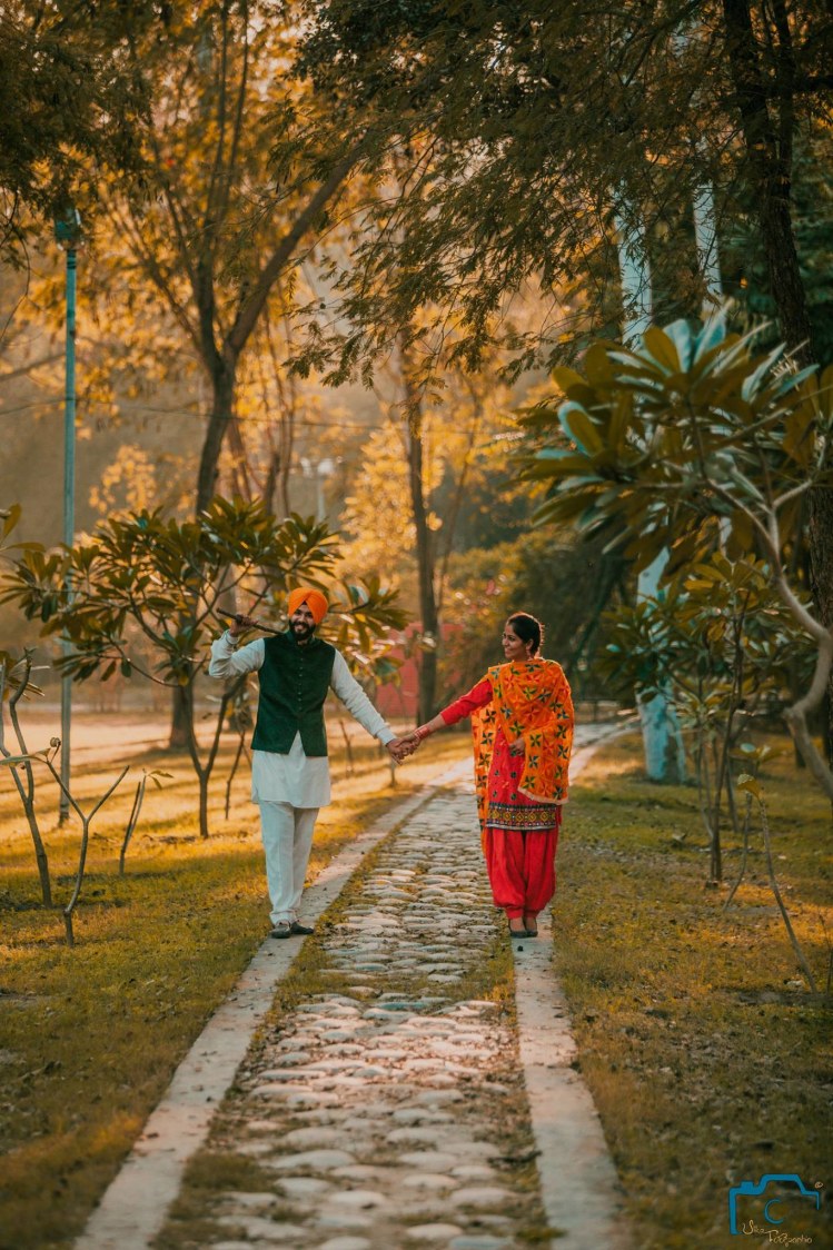Memories captured by ULike Fotographia Wedding-photography | Weddings Photos & Ideas
