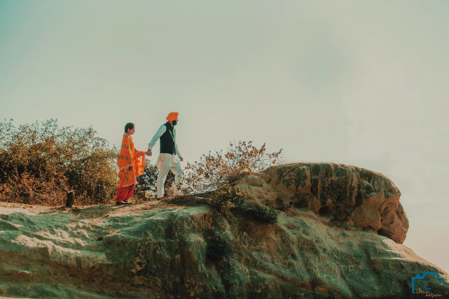 And the adventure begins! by ULike Fotographia Wedding-photography | Weddings Photos & Ideas