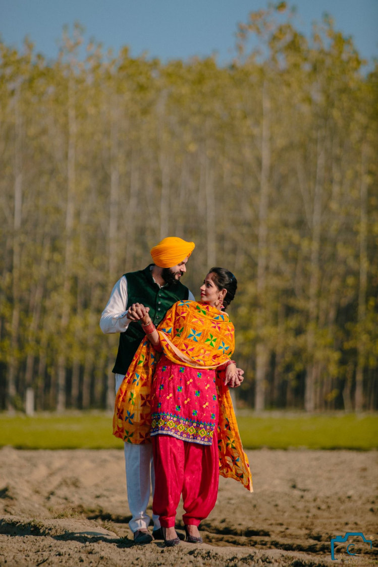 Colors of love by ULike Fotographia Wedding-photography | Weddings Photos & Ideas