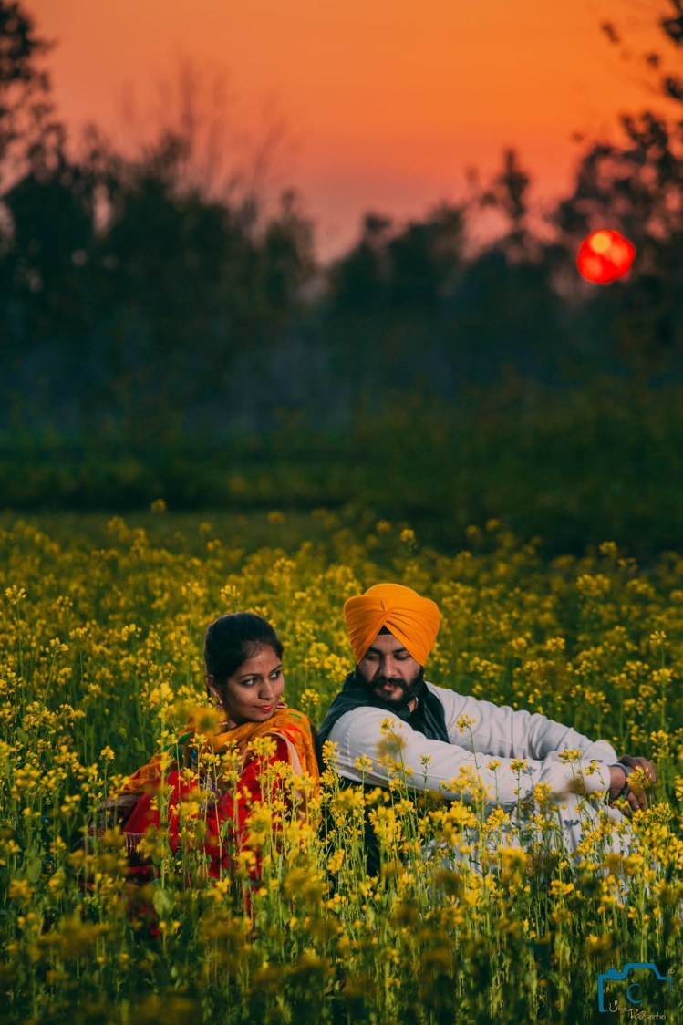 Love blooming in the midst of nature by ULike Fotographia Wedding-photography | Weddings Photos & Ideas