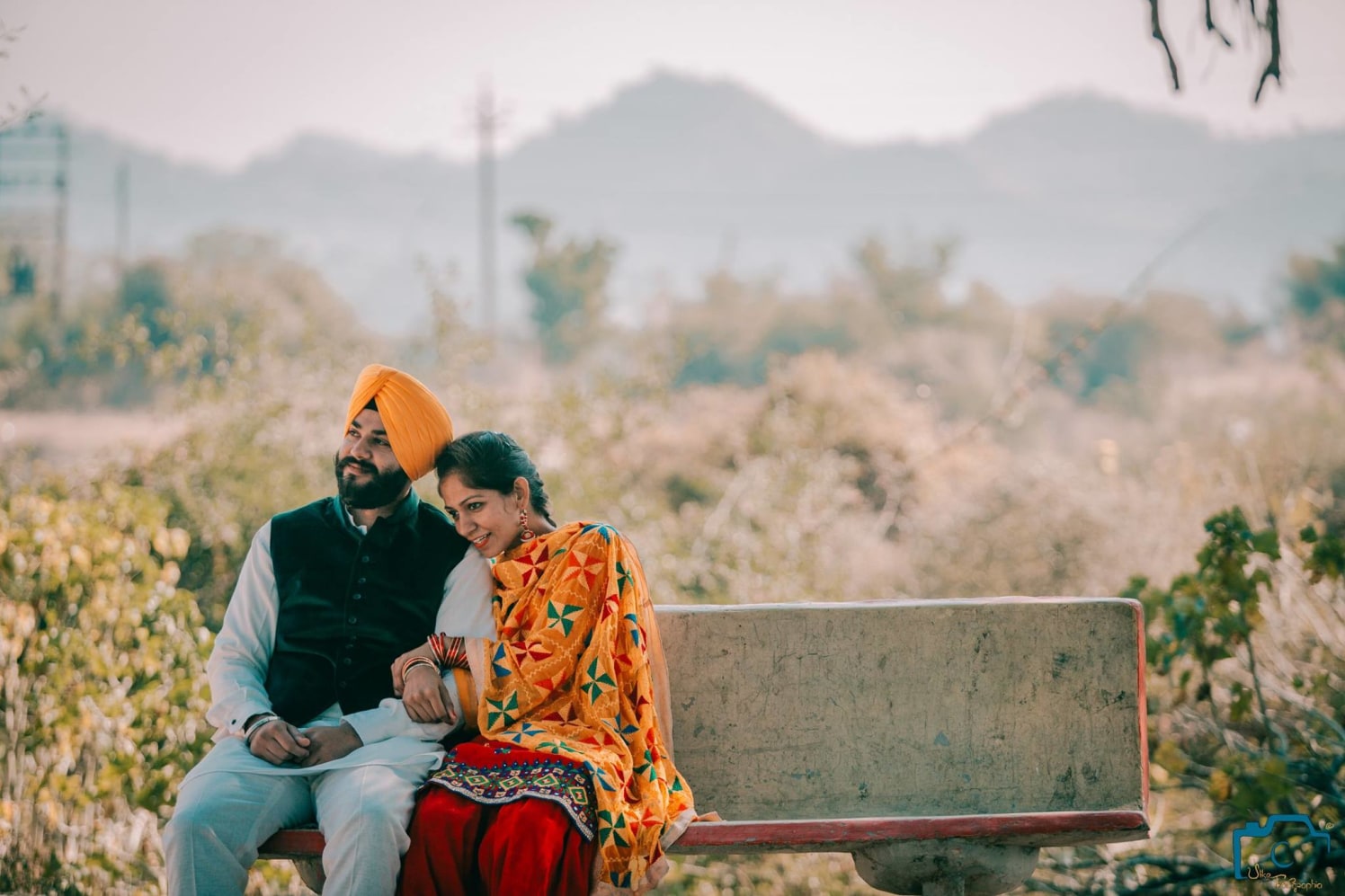 Happily ever after by ULike Fotographia Wedding-photography | Weddings Photos & Ideas