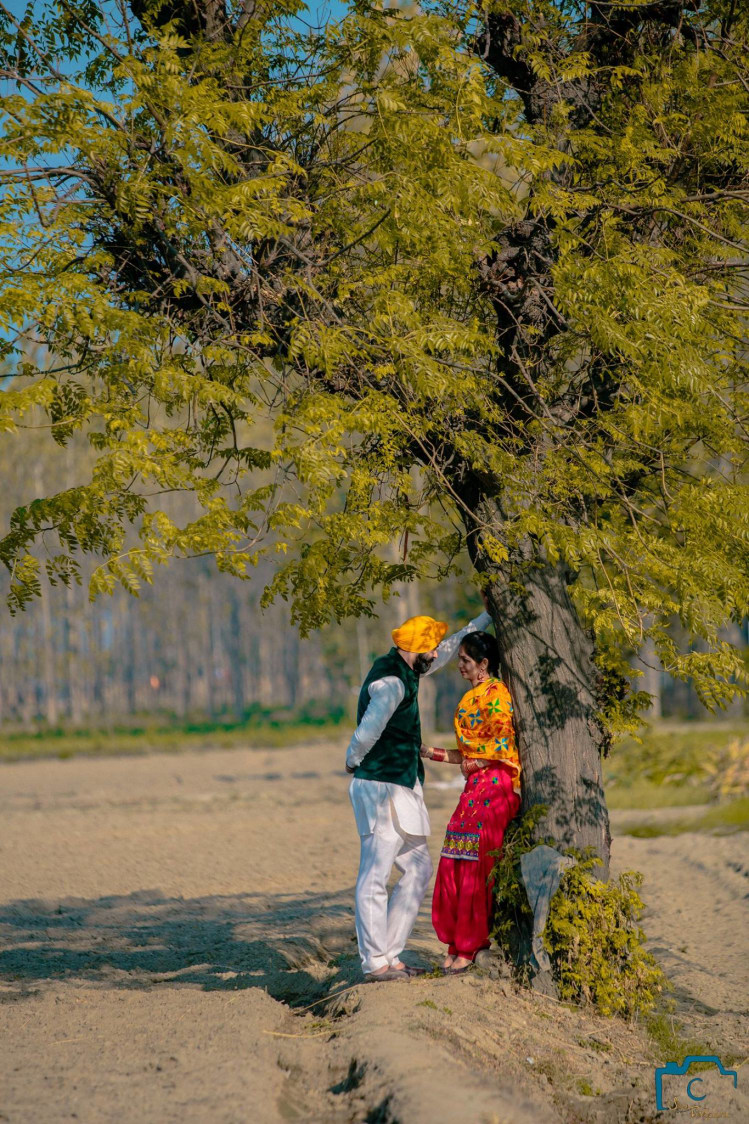 Poster love by ULike Fotographia Wedding-photography | Weddings Photos & Ideas