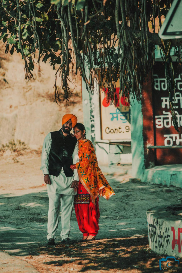 You will forever be my always by ULike Fotographia Wedding-photography | Weddings Photos & Ideas