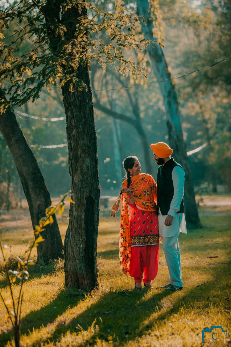 Hitched for life by ULike Fotographia Wedding-photography | Weddings Photos & Ideas
