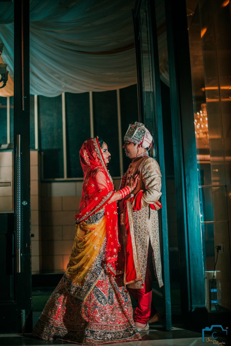 Meant to be couple by ULike Fotographia Wedding-photography | Weddings Photos & Ideas