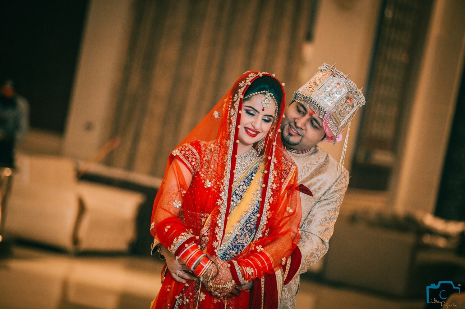 Slaying together since forever by ULike Fotographia Wedding-photography | Weddings Photos & Ideas