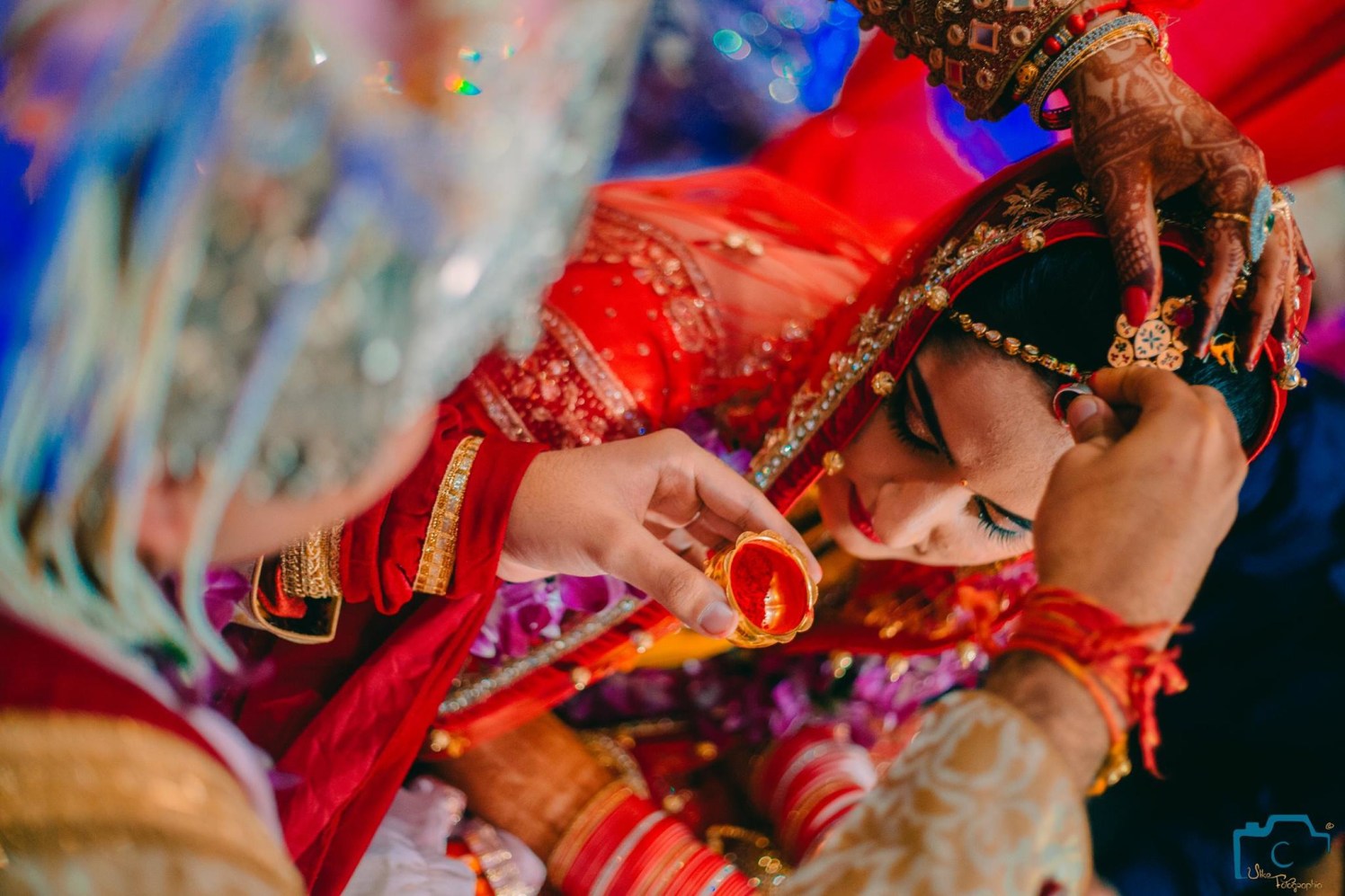 His mark of love by ULike Fotographia Wedding-photography | Weddings Photos & Ideas