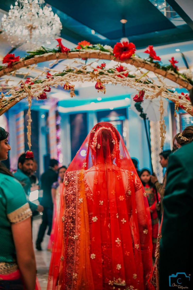 Heading towards the new journey by ULike Fotographia Wedding-photography | Weddings Photos & Ideas