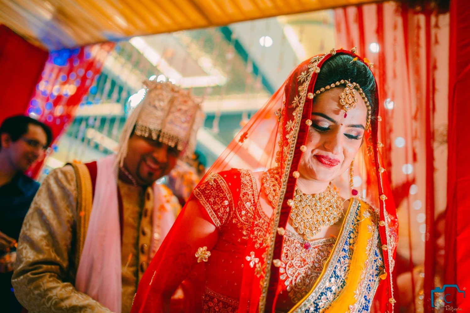 My new life begins with you by ULike Fotographia Wedding-photography | Weddings Photos & Ideas