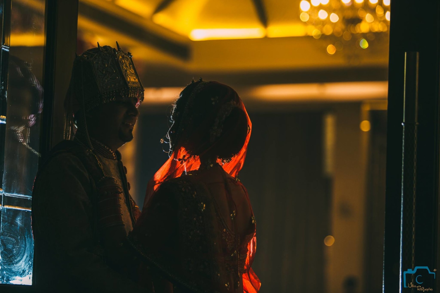 Always there for each other by ULike Fotographia Wedding-photography | Weddings Photos & Ideas