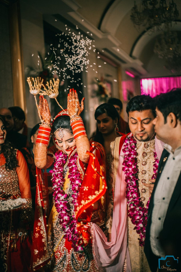 Joyful farewell by ULike Fotographia Wedding-photography | Weddings Photos & Ideas