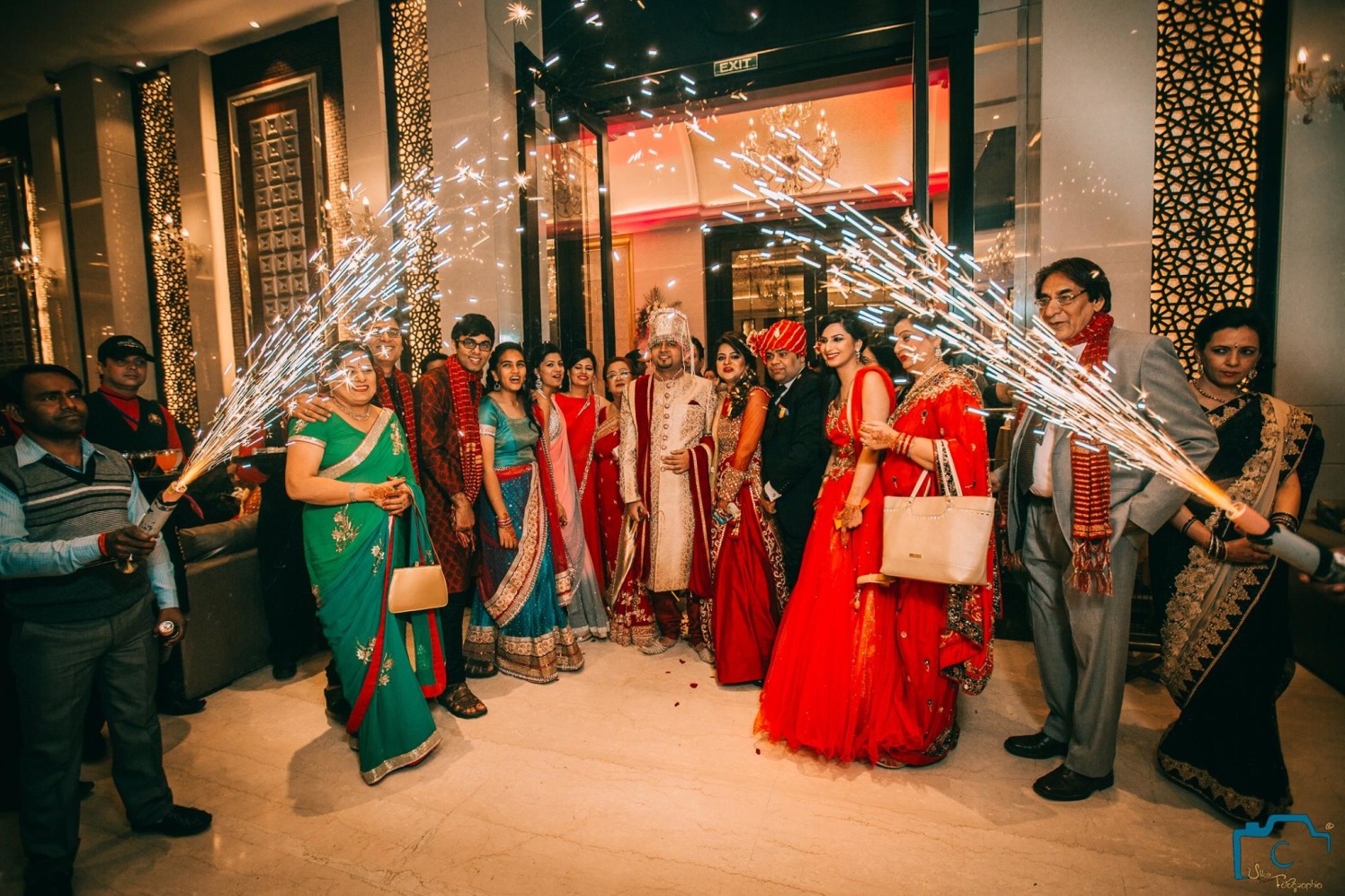 Wedding day by ULike Fotographia Wedding-photography | Weddings Photos & Ideas