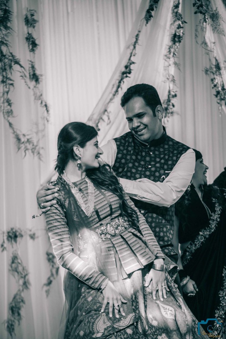 Dancing stars by ULike Fotographia Wedding-photography | Weddings Photos & Ideas