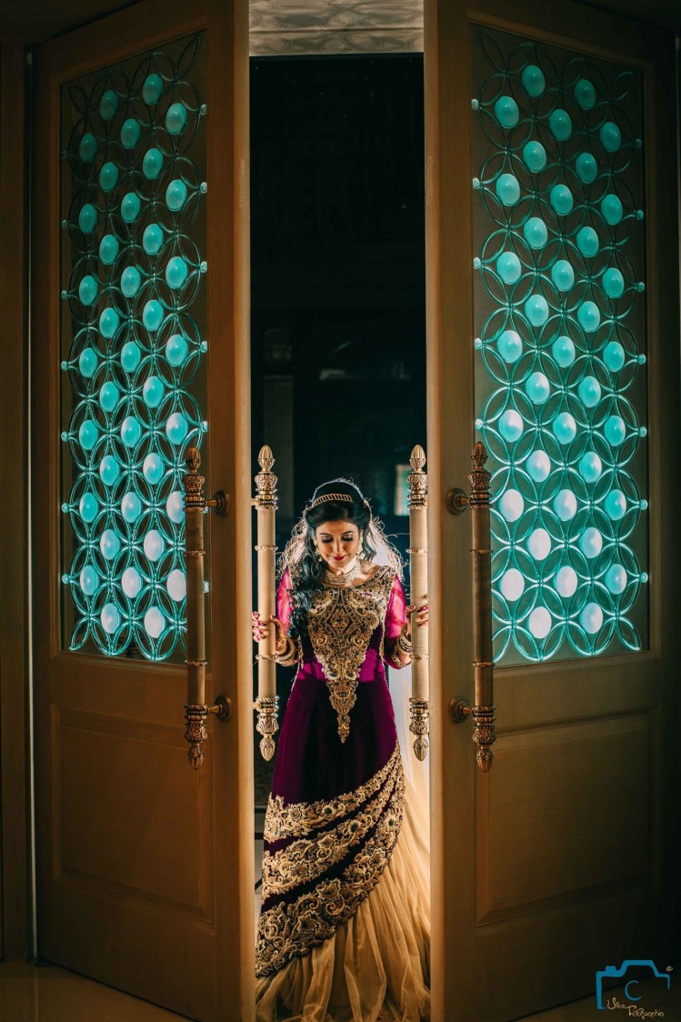 Entering the new phase of life by ULike Fotographia Wedding-photography | Weddings Photos & Ideas