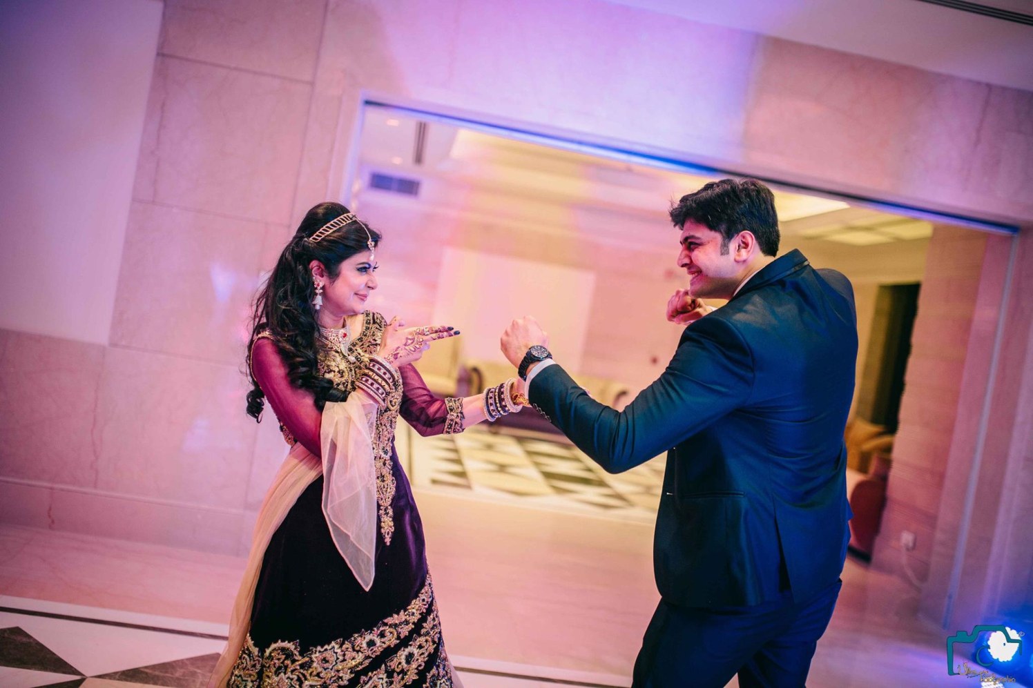 Bro and sis for life by ULike Fotographia Wedding-photography | Weddings Photos & Ideas