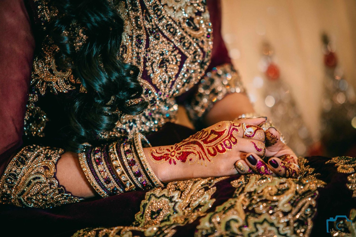 The Wedding Essentials by ULike Fotographia Wedding-photography | Weddings Photos & Ideas