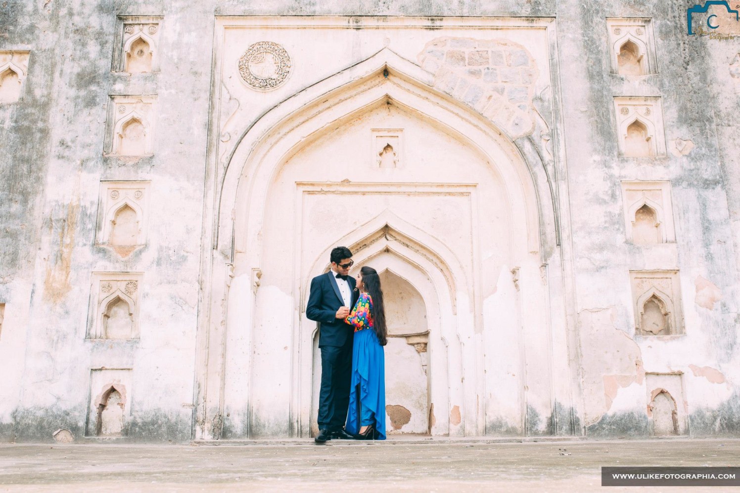 Poster love by ULike Fotographia Wedding-photography | Weddings Photos & Ideas