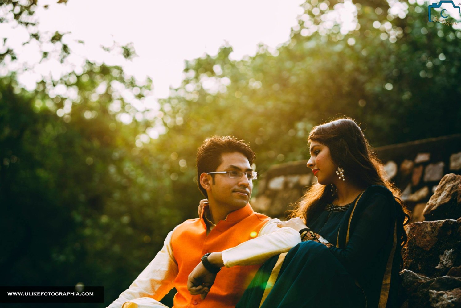 It's all in the eyes! by ULike Fotographia Wedding-photography | Weddings Photos & Ideas