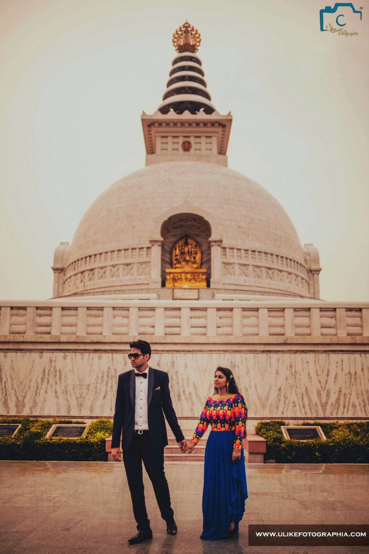Never letting him go by ULike Fotographia Wedding-photography | Weddings Photos & Ideas