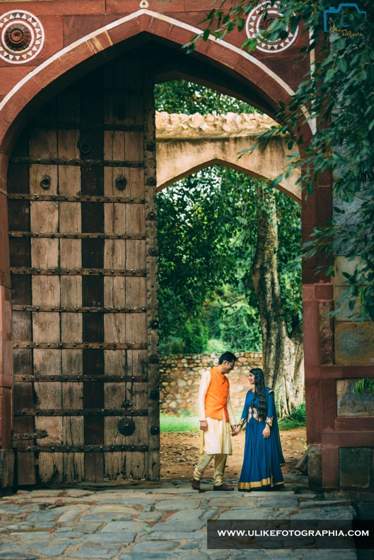 Hitched for life by ULike Fotographia Wedding-photography | Weddings Photos & Ideas