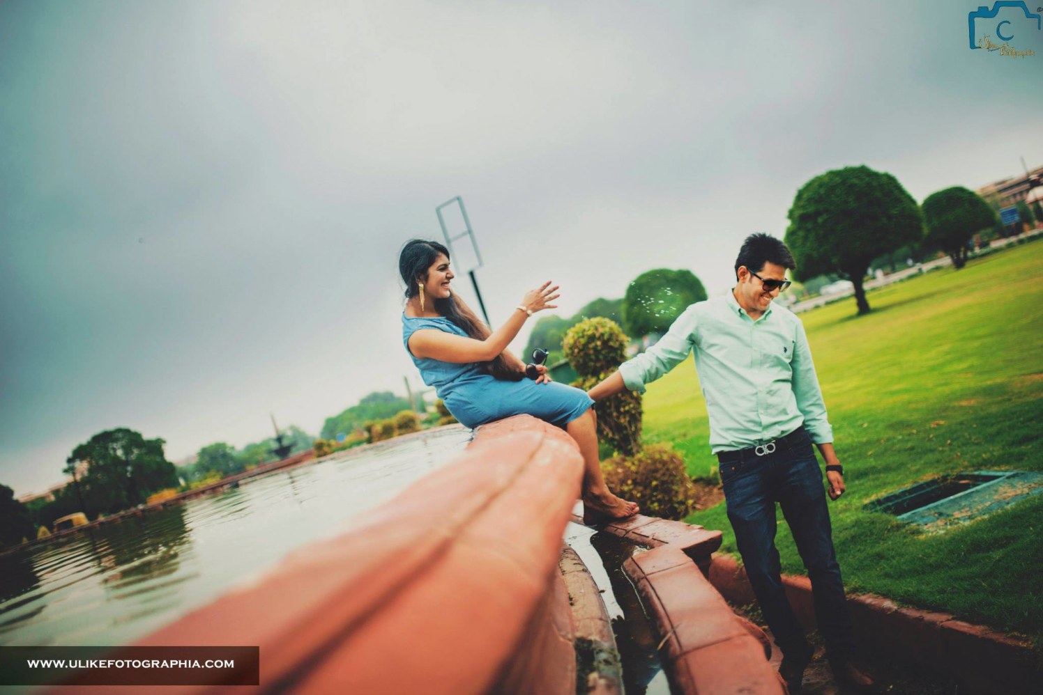 Cuteness overloaded by ULike Fotographia Wedding-photography | Weddings Photos & Ideas