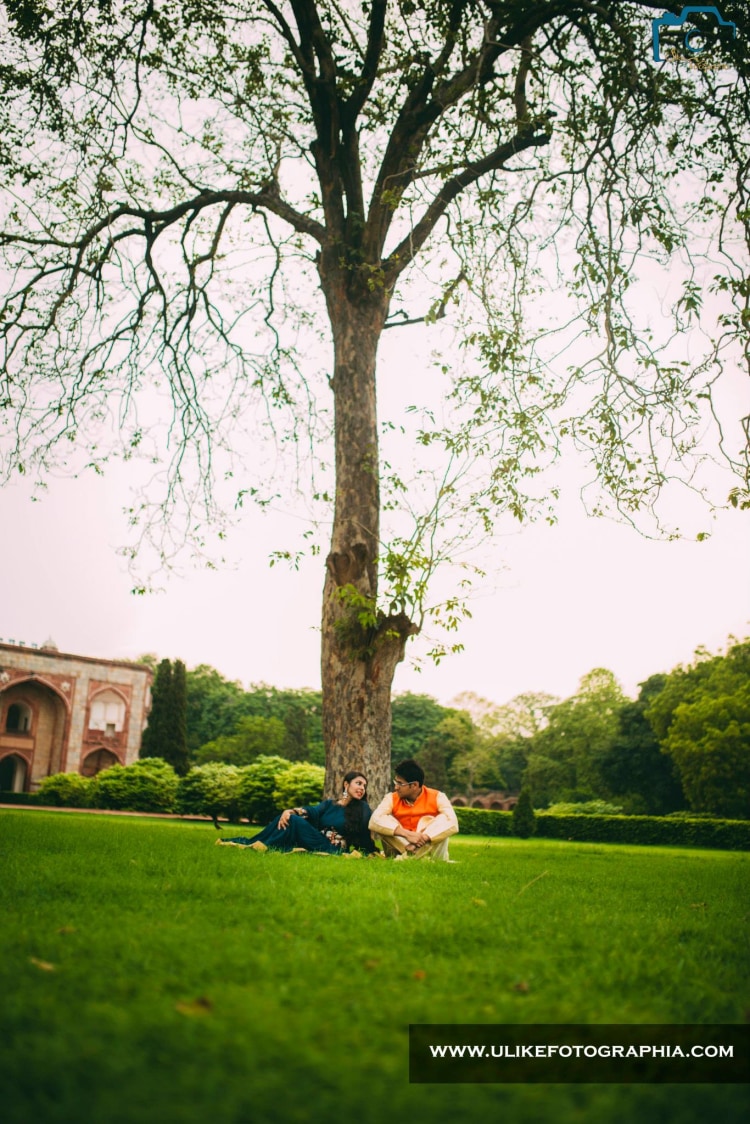 Tank full of love by ULike Fotographia Wedding-photography | Weddings Photos & Ideas