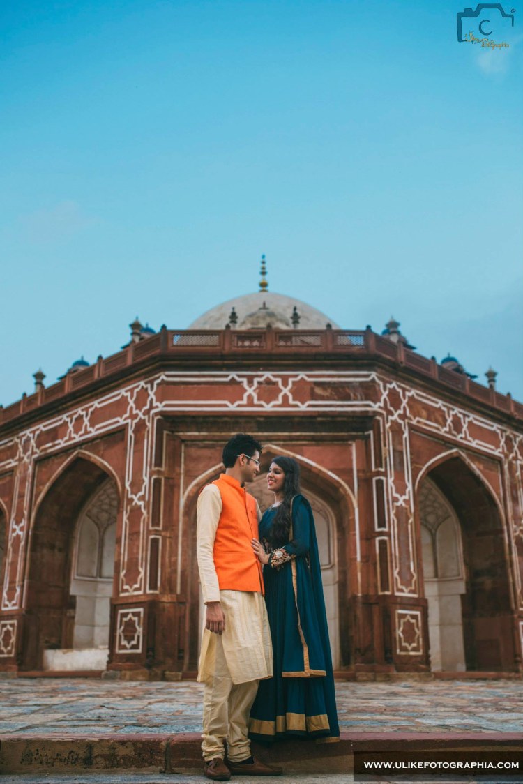 Slaying together since forever by ULike Fotographia Wedding-photography | Weddings Photos & Ideas