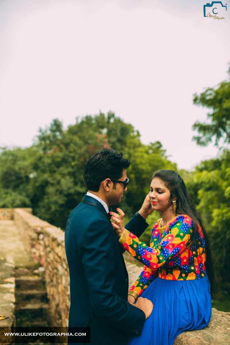 Made for each other! by ULike Fotographia Wedding-photography | Weddings Photos & Ideas