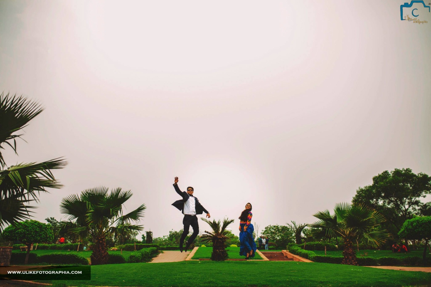 If you have got it,flaunt it by ULike Fotographia Wedding-photography | Weddings Photos & Ideas