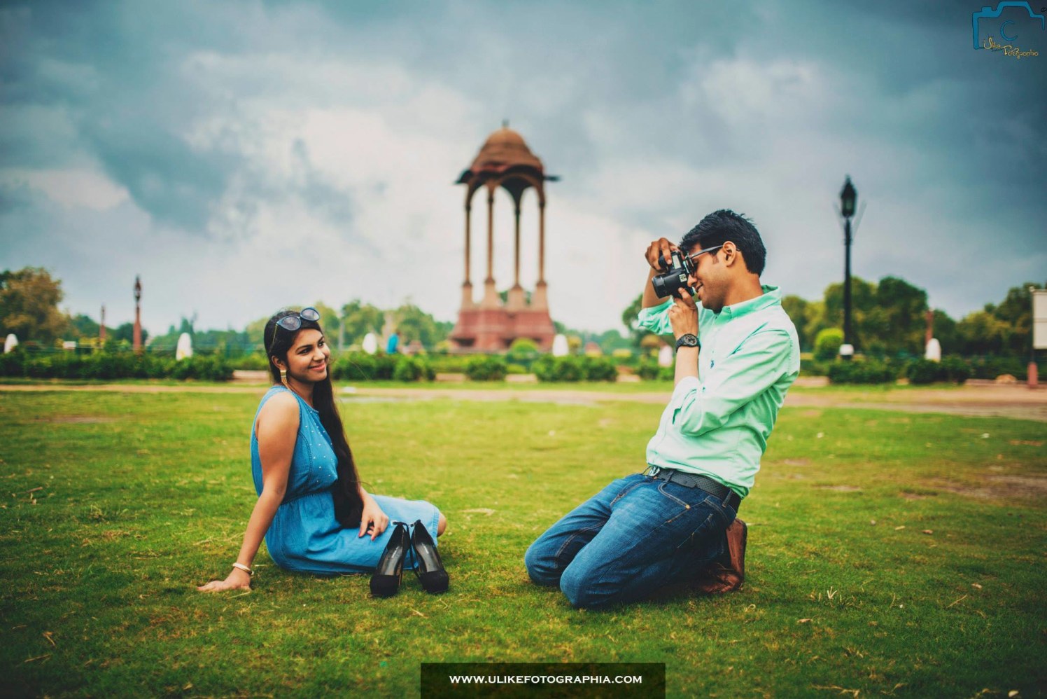 Capturing beauty by ULike Fotographia Wedding-photography | Weddings Photos & Ideas
