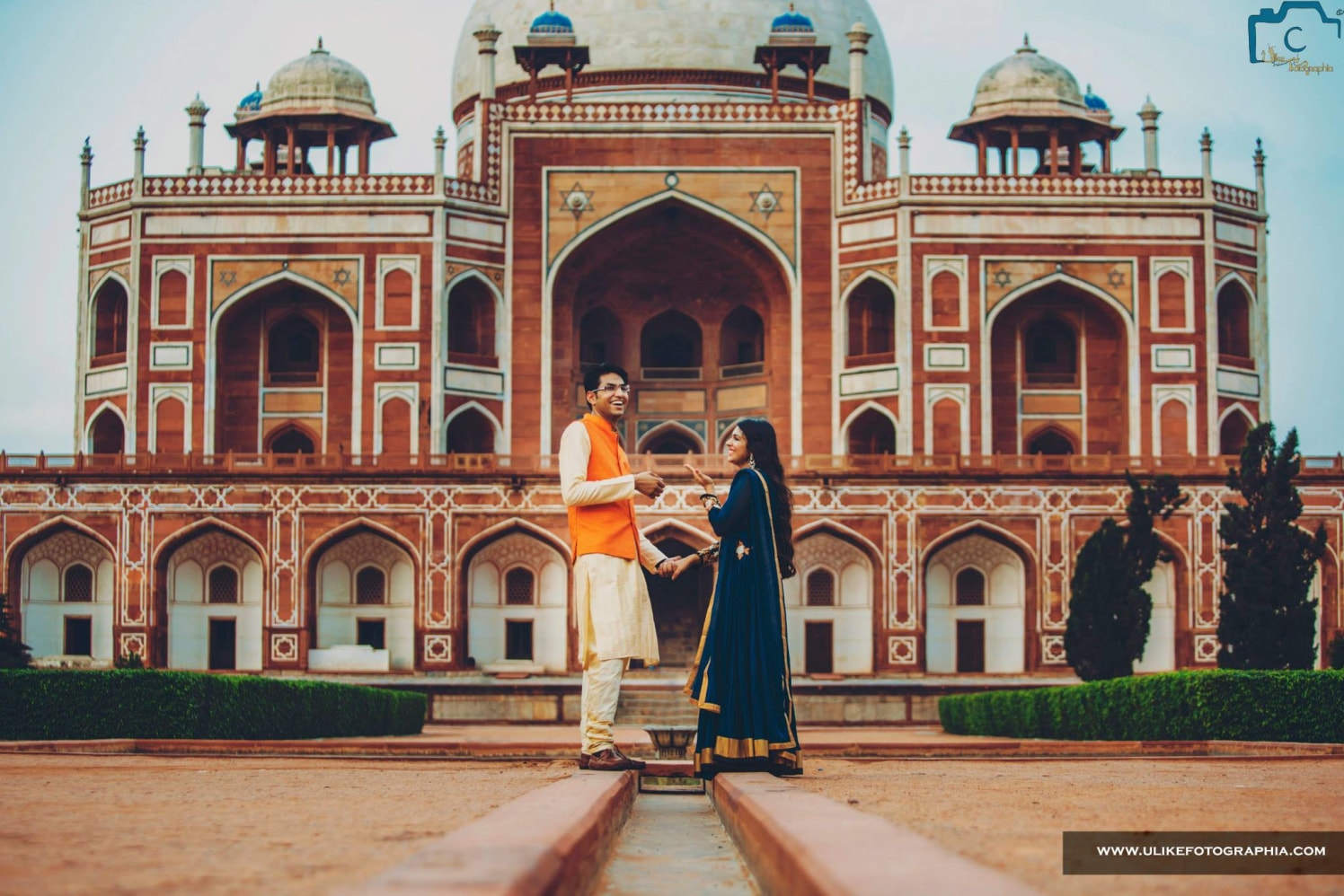 The monumental love by ULike Fotographia Wedding-photography | Weddings Photos & Ideas