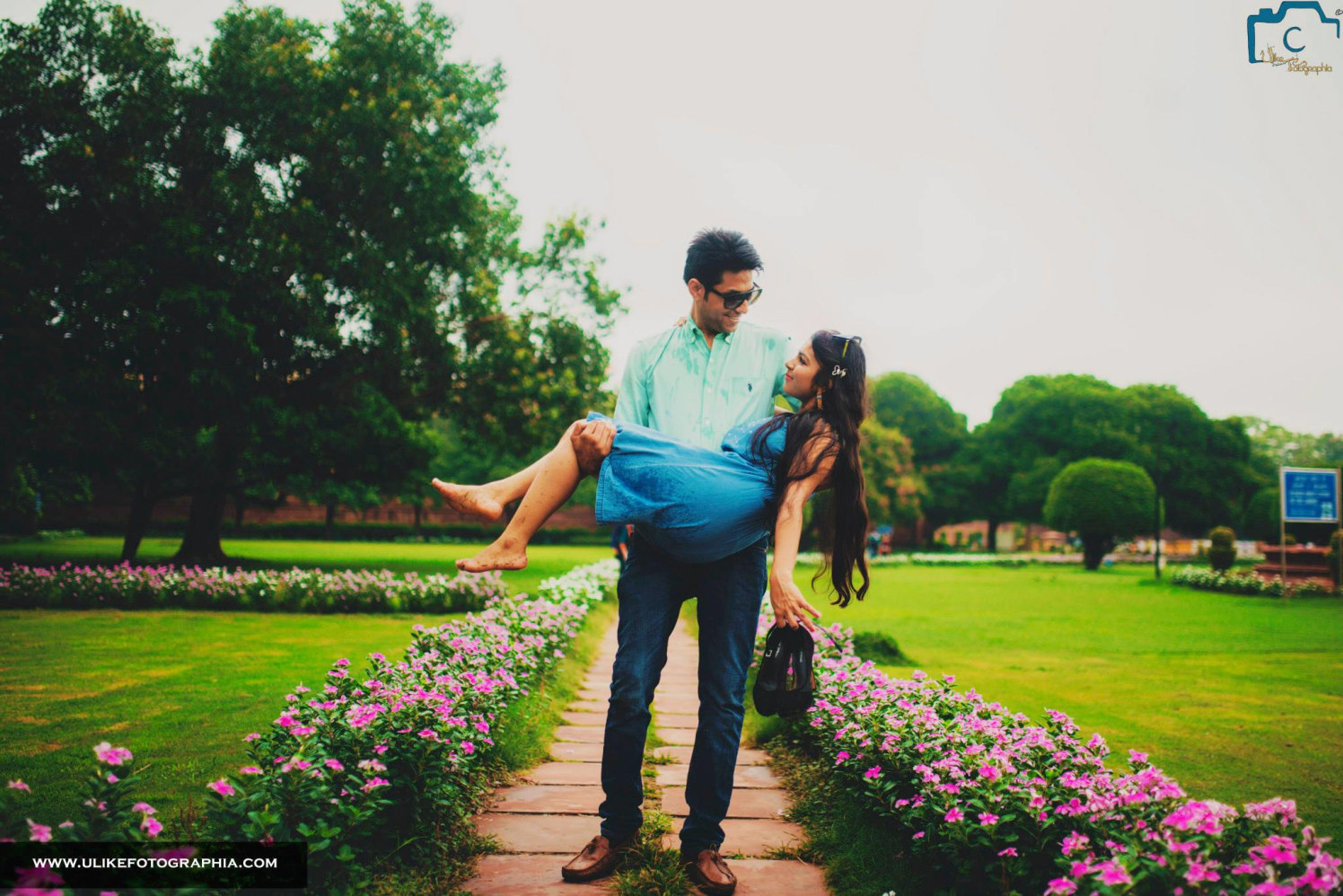 Made for each other by ULike Fotographia Wedding-photography | Weddings Photos & Ideas