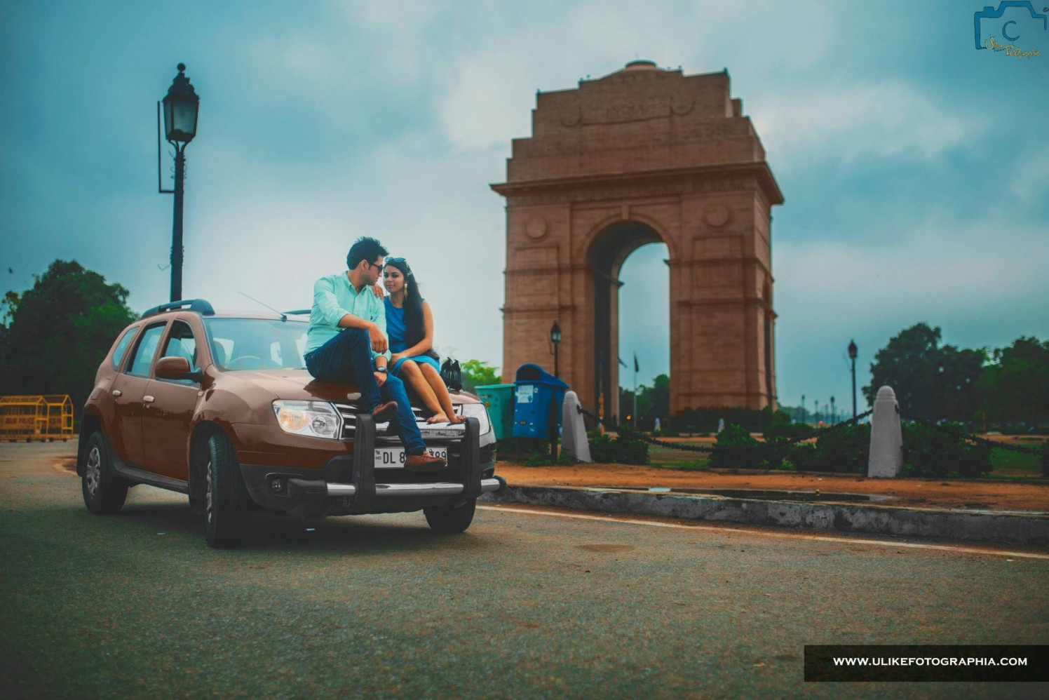 Picture perfect by ULike Fotographia Wedding-photography | Weddings Photos & Ideas