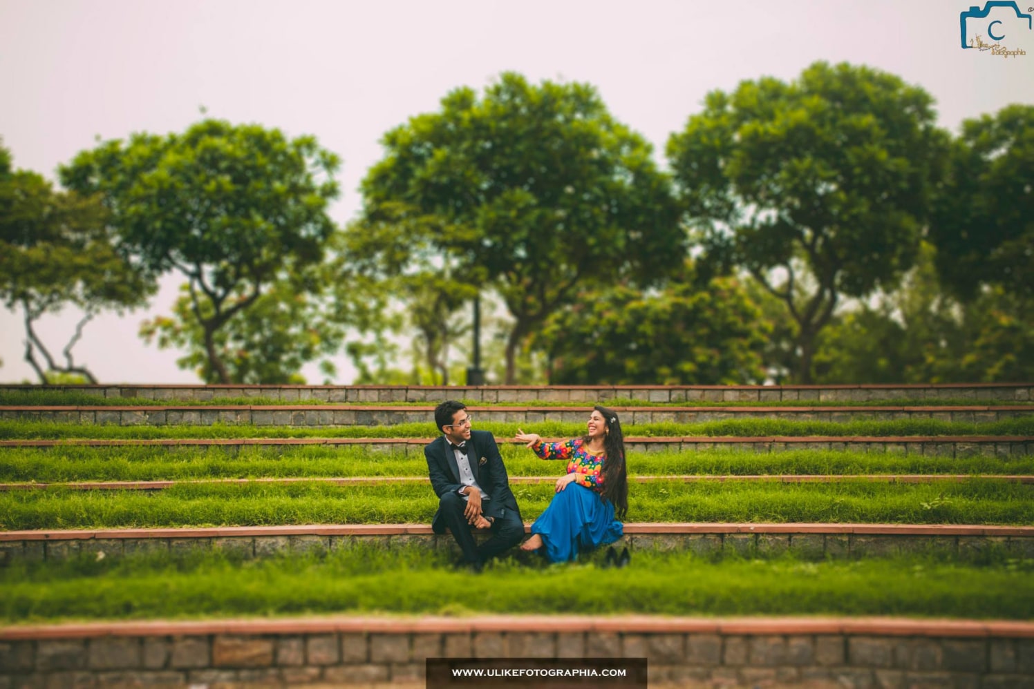 Love,laughter and happily ever after by ULike Fotographia Wedding-photography | Weddings Photos & Ideas